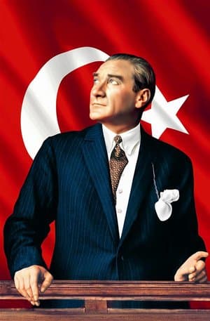 Atatürk