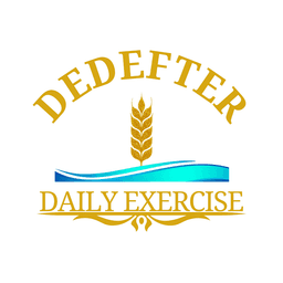dedefter